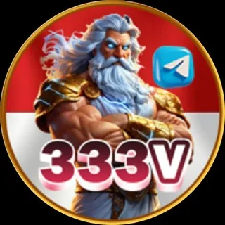 333V - Petualangan Seru dalam Dunia Match-3