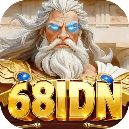 68IDN - Permainan Mahjong Terbaik untuk Penggemar