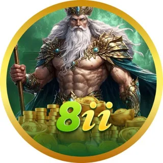 8II - Petualangan Seru di Dunia Slot