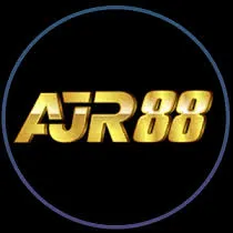 AJR88 - Balapan Motor yang Adrenalinnya Tak Terbendung