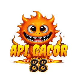 APIGACOR88 - Game Memancing Terbaik di Android