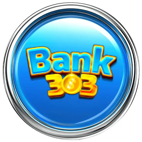 BANK303 - Permainan Slot Penuh Keseruan dan Hadiah Menarik