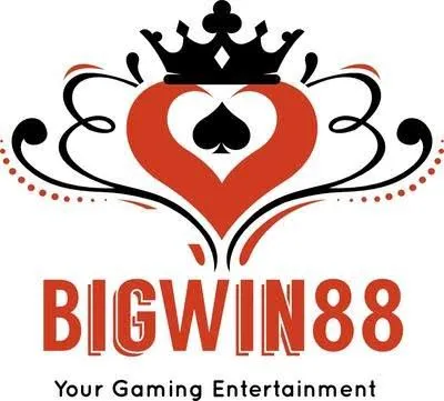 BIGWIN88 - Pengalaman Live Casino Terbaik di Genggaman Tangan Anda