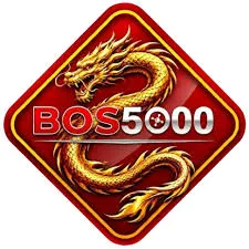 BOS5000 - Kengerian di Ujung Malam