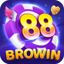 BROWIN88 - Petualangan Seru dalam Dunia Pertanian