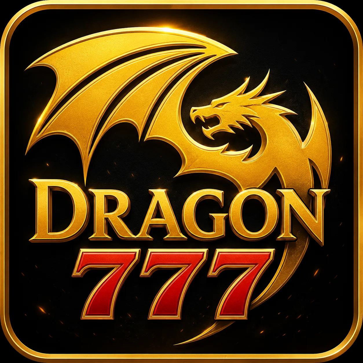 DRAGON777 - Permainan Match-3 yang Seru dan Menghibur