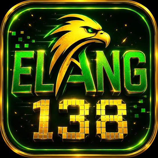 ELANG138 - Permainan Slot Menarik dan Menguntungkan