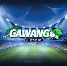 GAWANG69 - Balapan Motor Tercepat dan Penuh Aksi