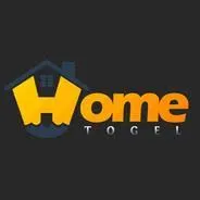 HOMETOGEL - Game Idle Seru dan Menghibur