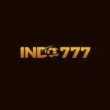 INDO777 - Petualangan Seru di Dunia Fantasi