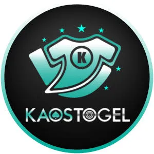 KAOSTOGEL - Game Gaple Seru dan Mengasyikkan