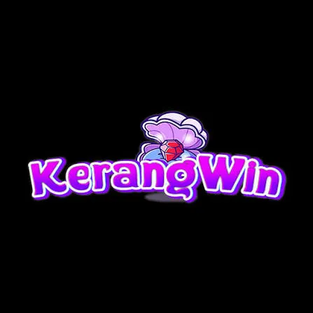KERANGWIN - Game Idle Seru dan Mengasyikkan