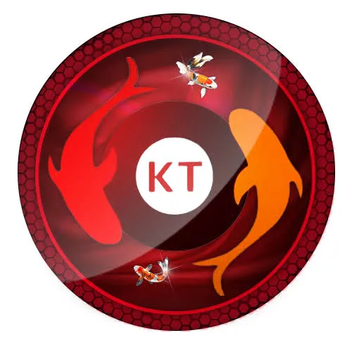 KOITOTO - Permainan Strategi Cerdas untuk Para Penggemar