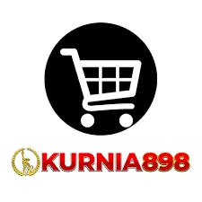 KURNIA898 - Game Live Casino Terbaik untuk Pengalaman Bermain Menarik