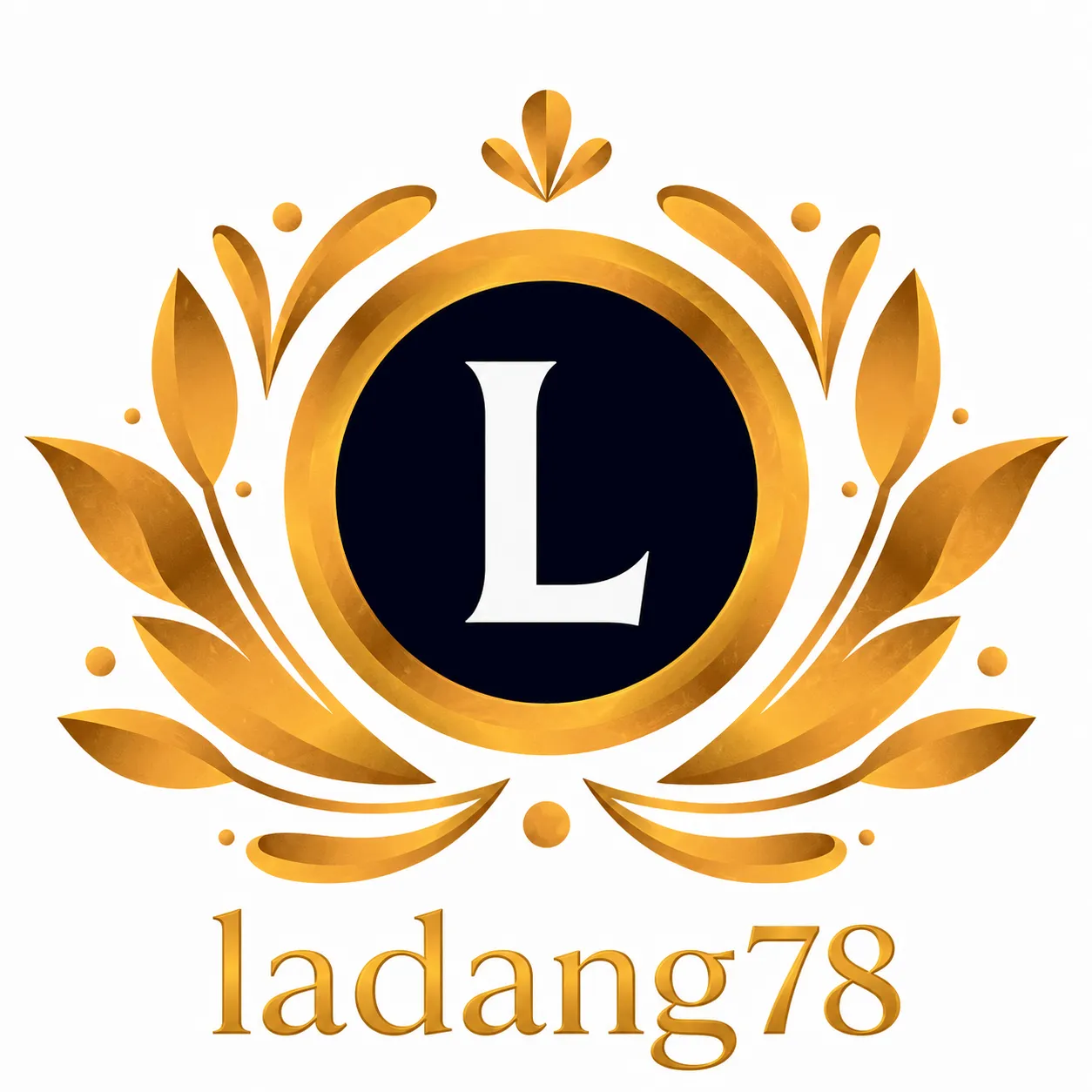 LADANG78 - Game Gaple Seru dan Menantang