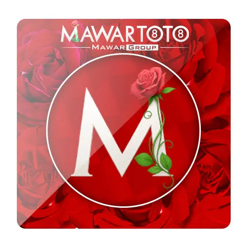 MAWARTOTO - Aplikasi Sportsbook Terbaik untuk Penggemar Taruhan