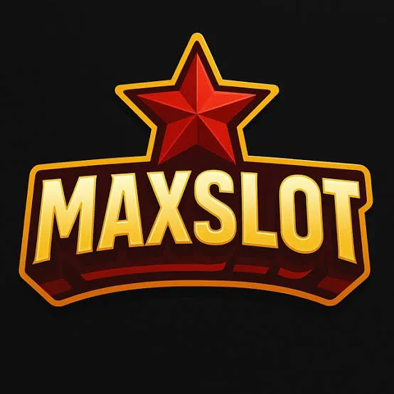 MAXSLOT - Balapan Motor Penuh Adrenalin