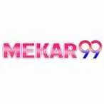 MEKAR99 - Permainan Arcade Menarik dan Seru