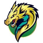 NAGAHOKI88 - Permainan Arcade Seru yang Menghibur