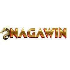 NAGAWIN - Aksi yang Mendebarkan di Setiap Langkah