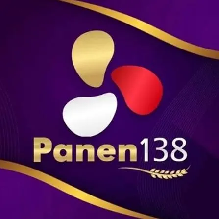 PANEN138 - Game FPS Terbaik untuk Pengalaman Menembak Seru