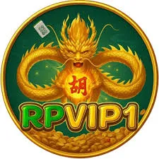 RPVIP1 - Petualangan Anime yang Menarik