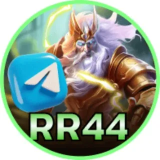 RR44 - Petualangan Memancing yang Menyenangkan