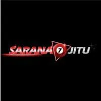 SARANAJITU - Permainan Live Casino Terpercaya dan Menarik