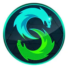 SENGTOTO - Permainan Live Casino Terbaik untuk Pengalaman Seru