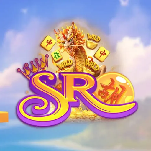 SR996 - Permainan Bingo Seru untuk Semua