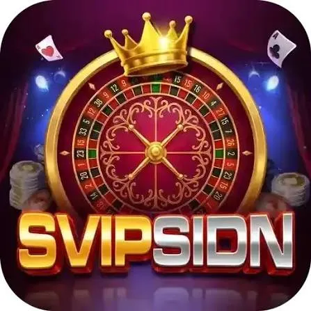 SVIPSIDN - Game TPS Terbaik untuk Pengalaman Bermain Anda