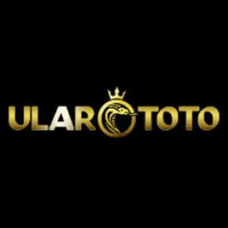 ULARTOTO - Pengalaman Seru dalam Dunia Tycoon