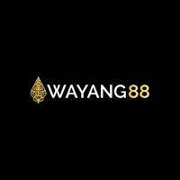 WAYANG88 - Aplikasi Utilitas Terbaik untuk Kebutuhan Anda