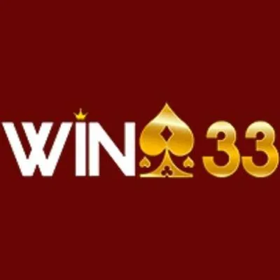 WIN33 - Game Gaple Seru dan Mengasyikkan