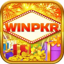 WINPKR - Permainan Mahjong Seru untuk Semua