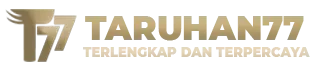 taruhan77